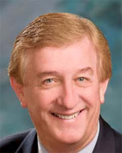 Steven Kerby