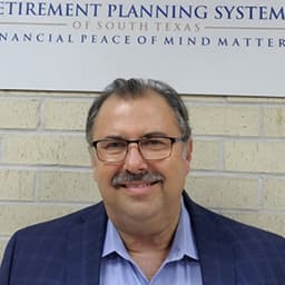 Charles Cardenas III
