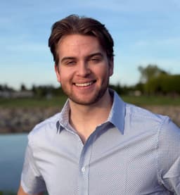Wesley Heberling